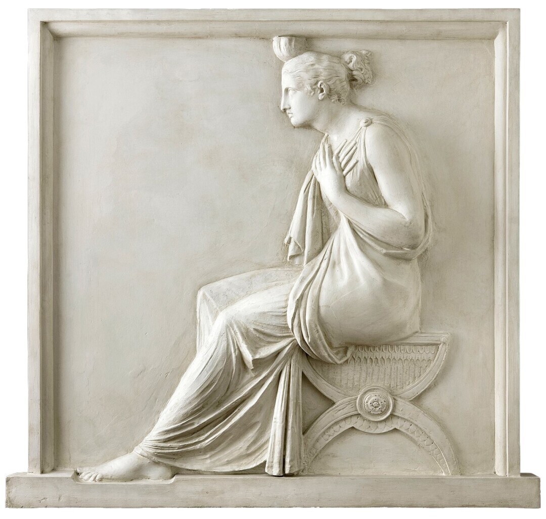 La Carità