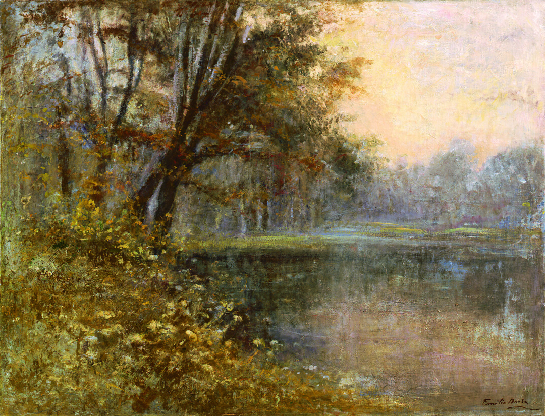 Angolo di pace