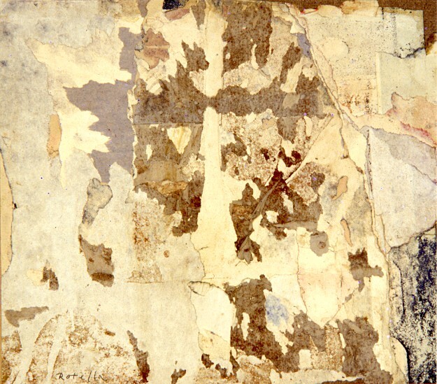 Materia 3