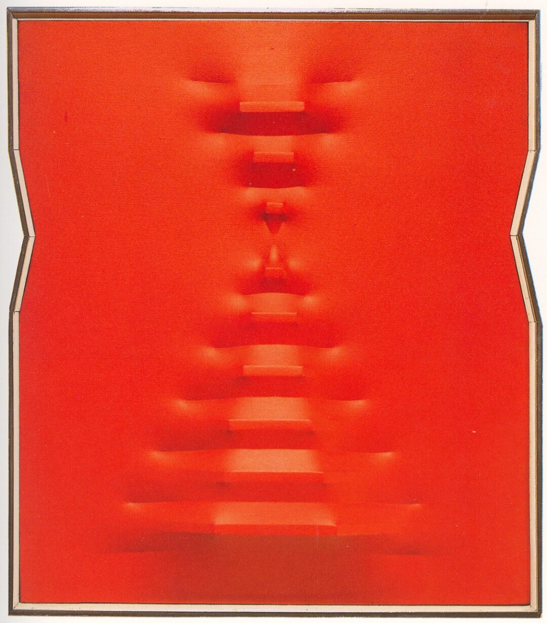 Rosso