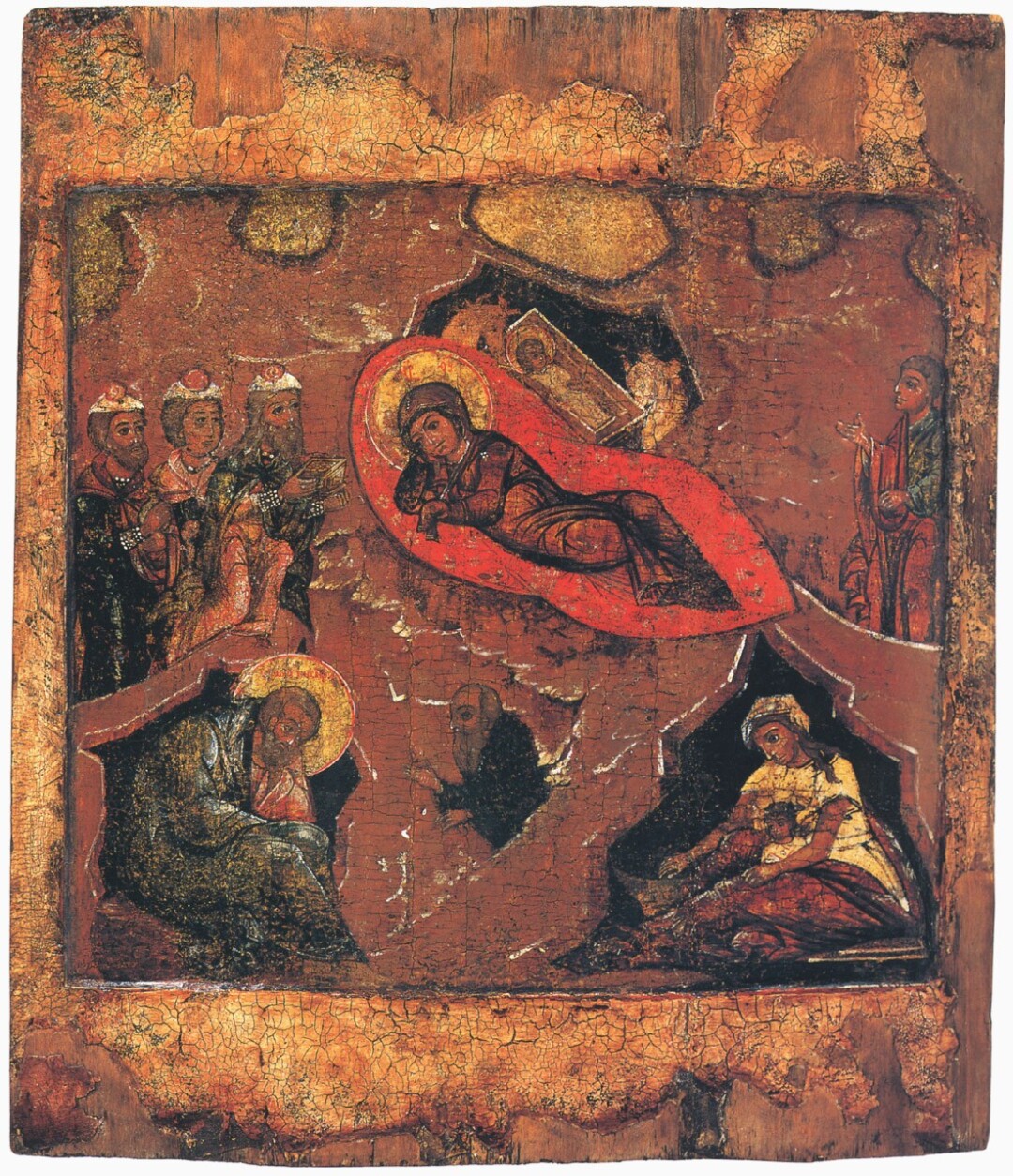 Natale di Cristo