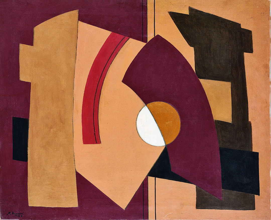 Composizione n. 12
