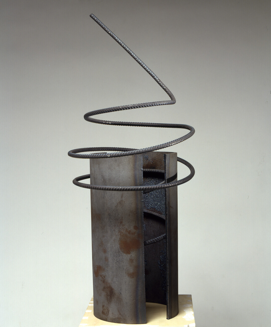 Camera spaziale