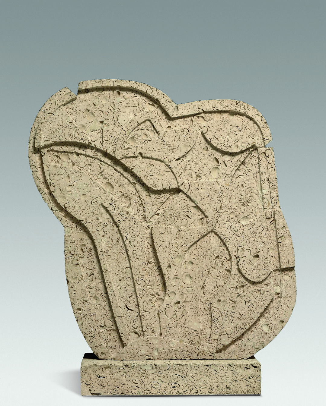 Pietra di luna del Caucaso