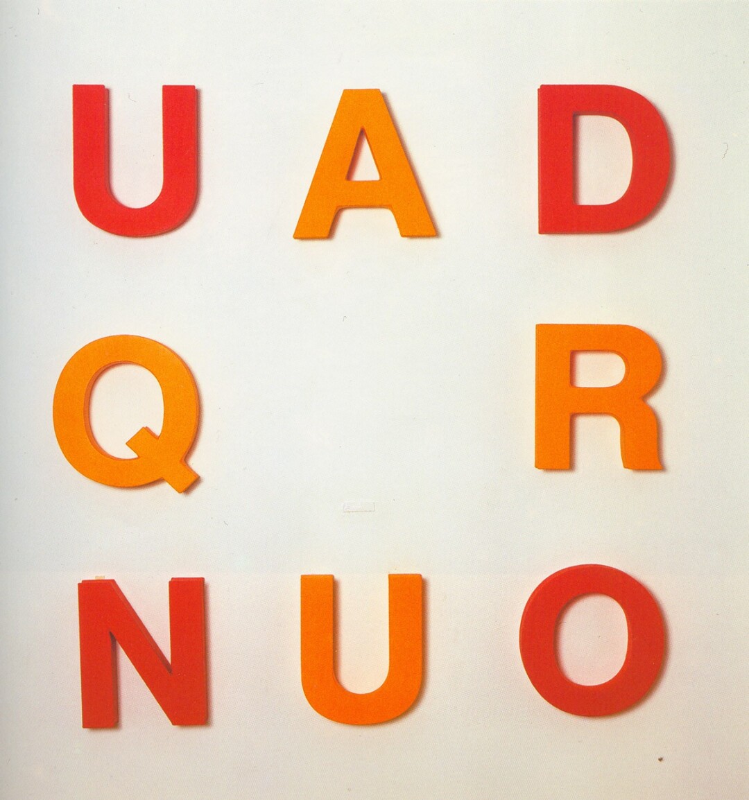 Square