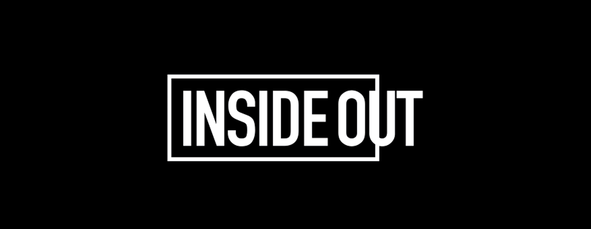 Inside OUT