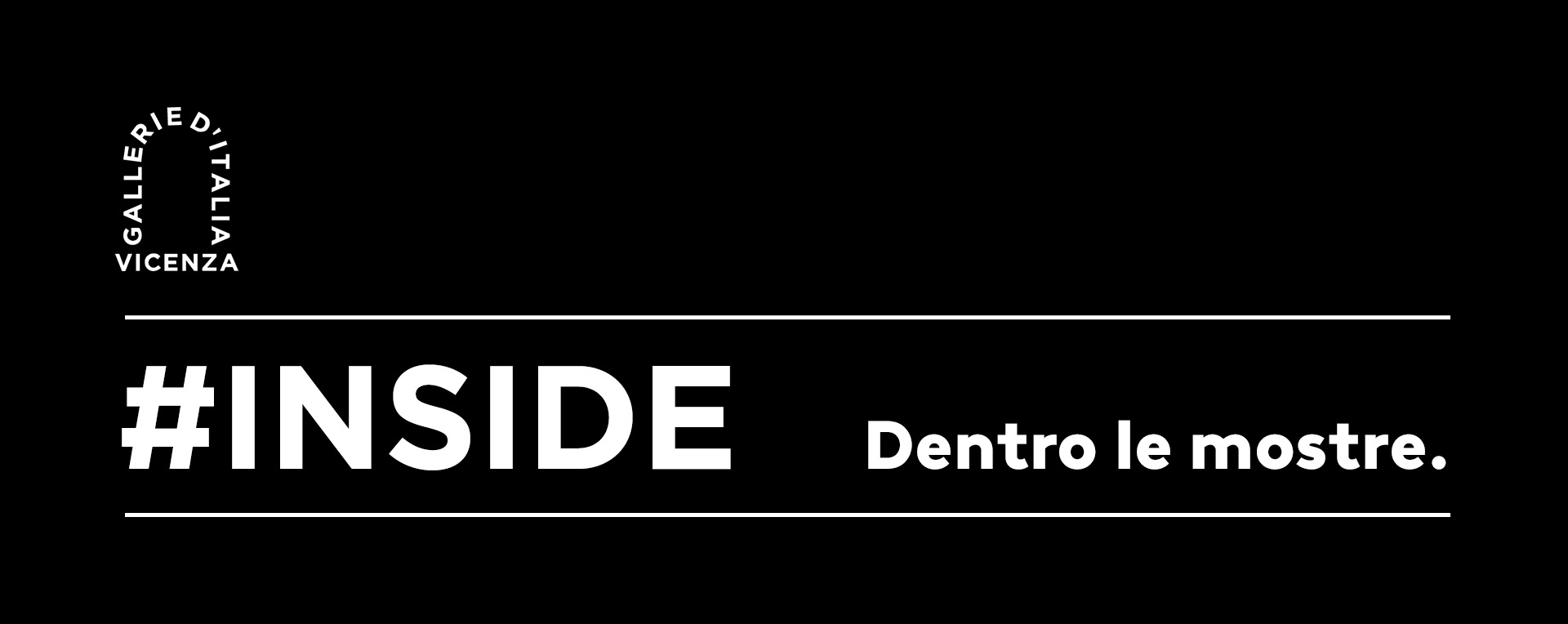 #INSIDE - CERAMICHE E NUVOLE. Cosa le antiche ceramiche greche raccontano di noi