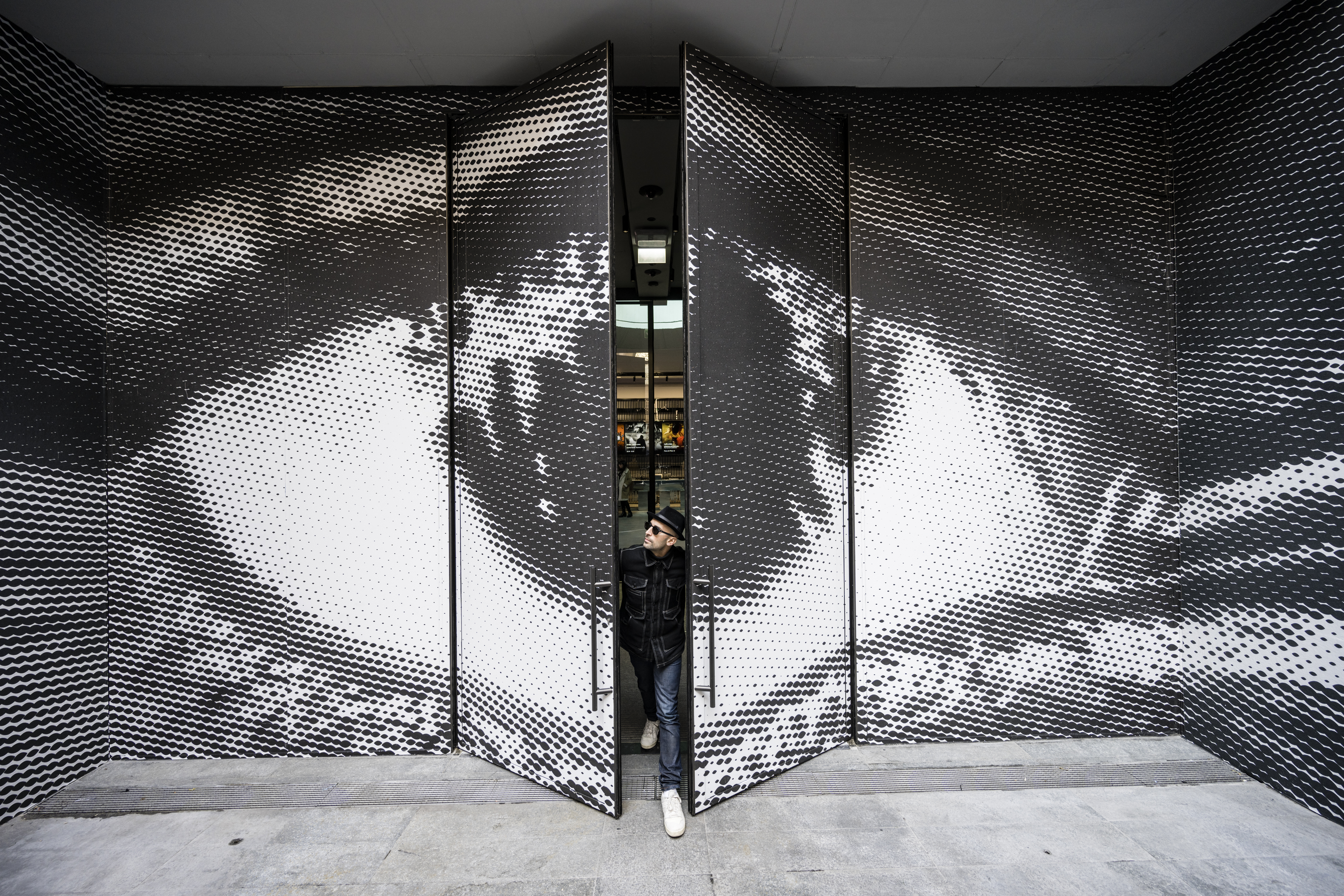 JR Gallerie d'Italia - Torino