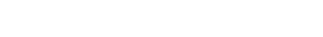 Logo intesa Sanpaolo bianco
