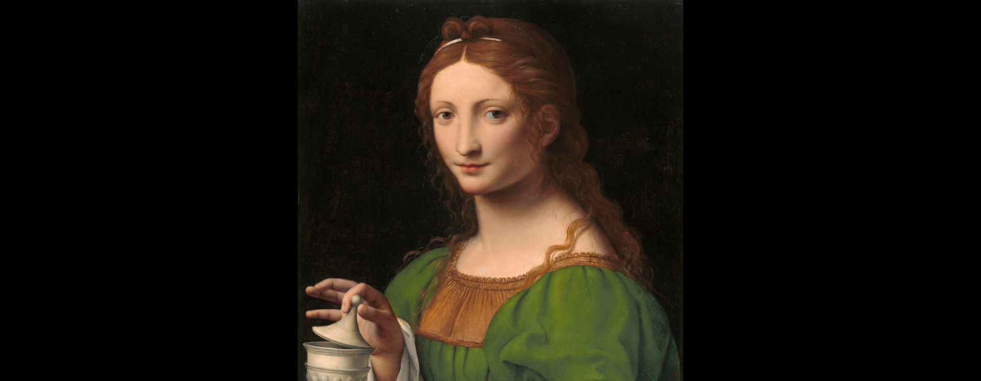 "Nel segno di Leonardo. Allievi e seguaci a Milano" in mostra a Milano