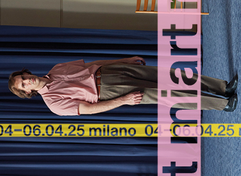miart 2025