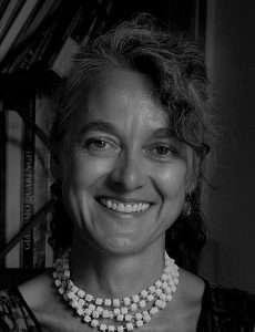 Emanuela Daffra