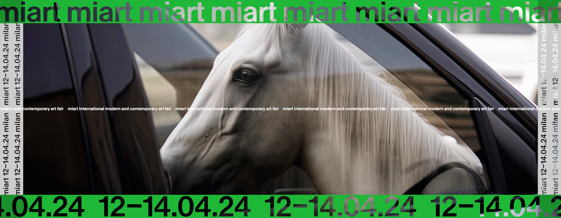 miart 2024