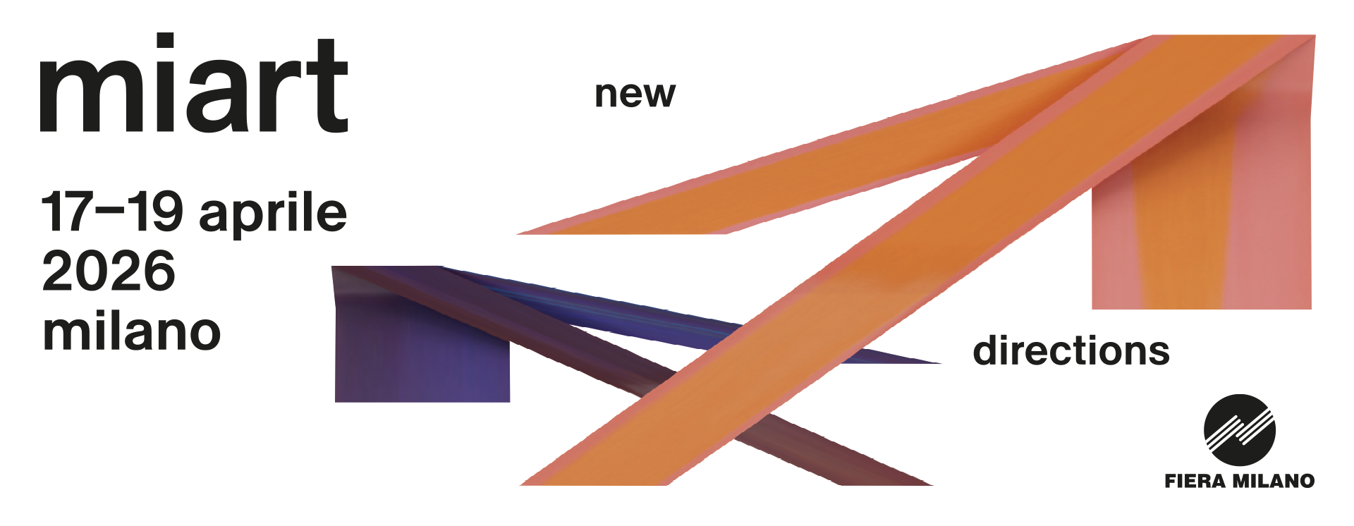 miart 2026