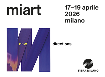 miart 2026