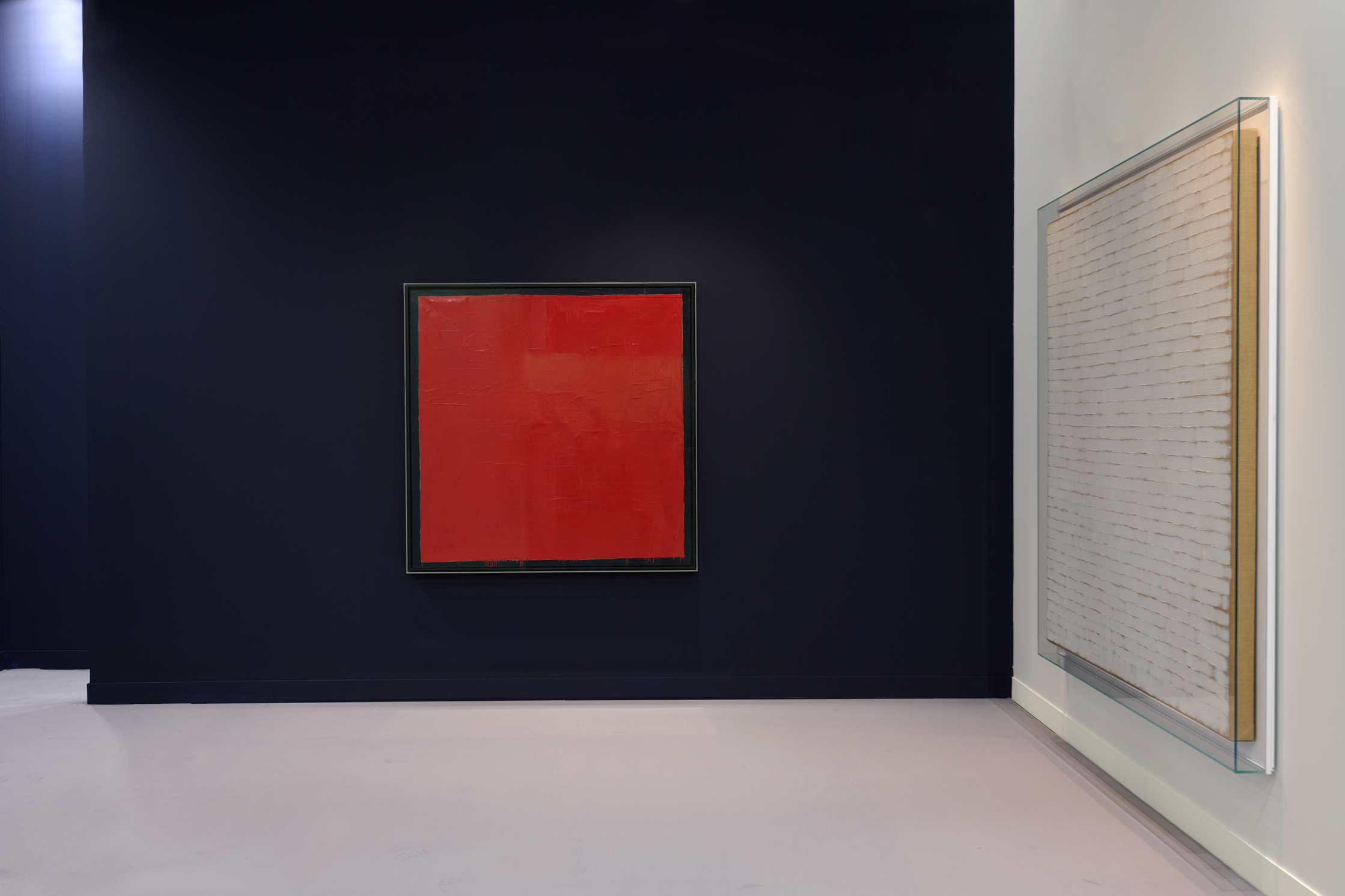 Photography, MIART 2026 exhibition, Gallerie d'Italia
