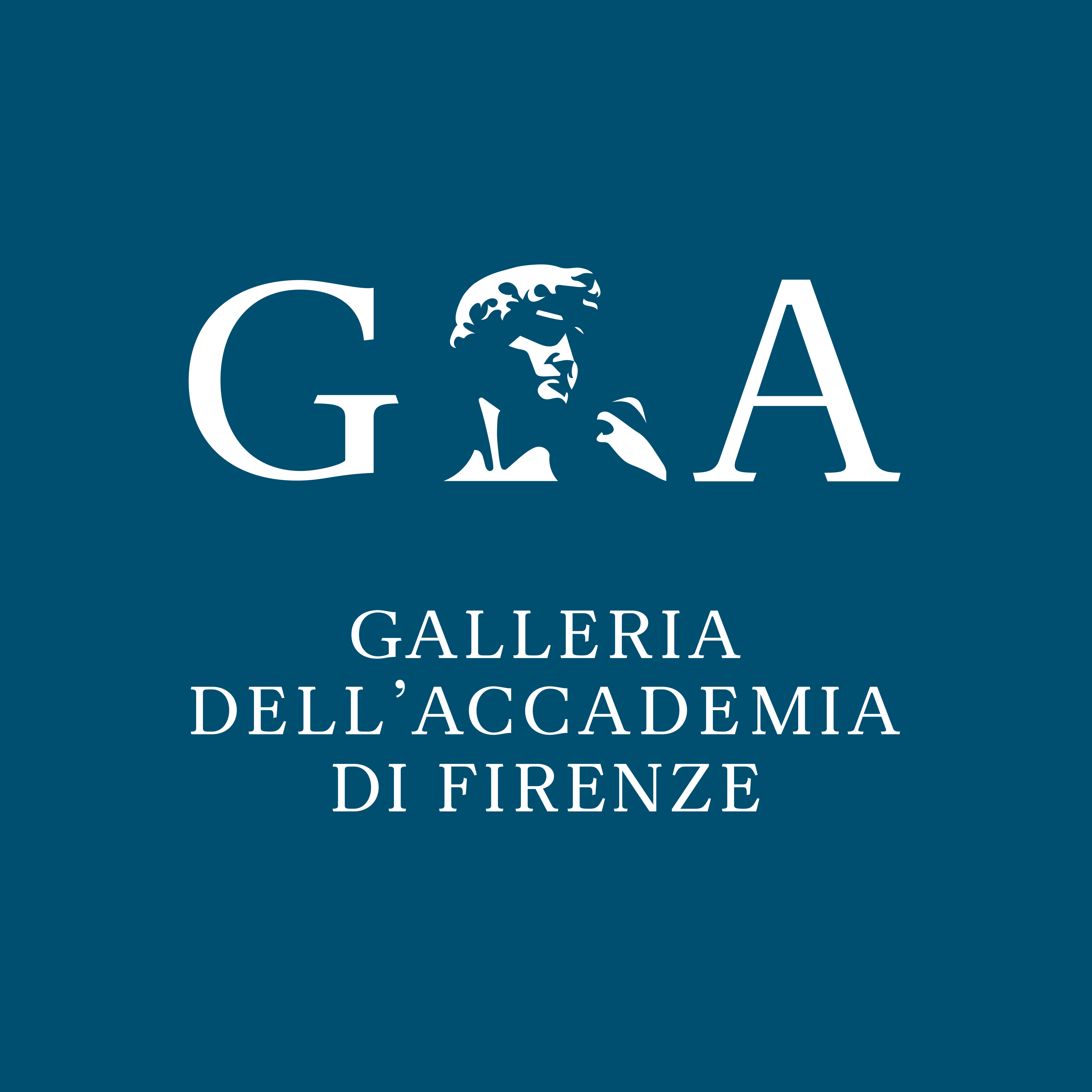 Galleria dell'Accademia