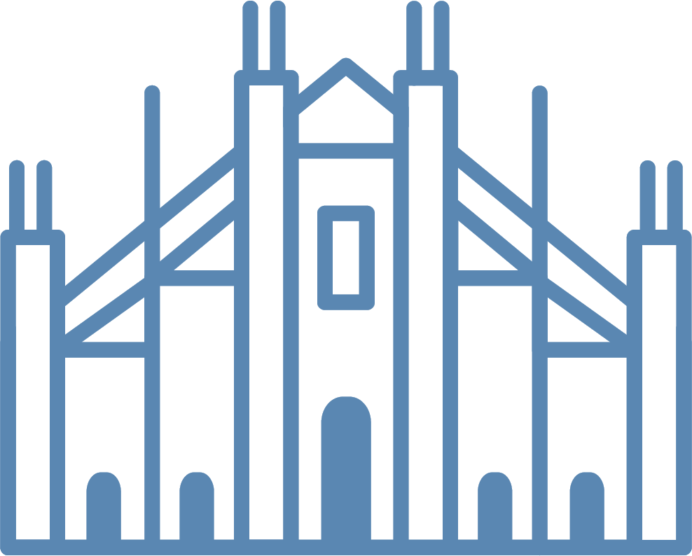 Milano