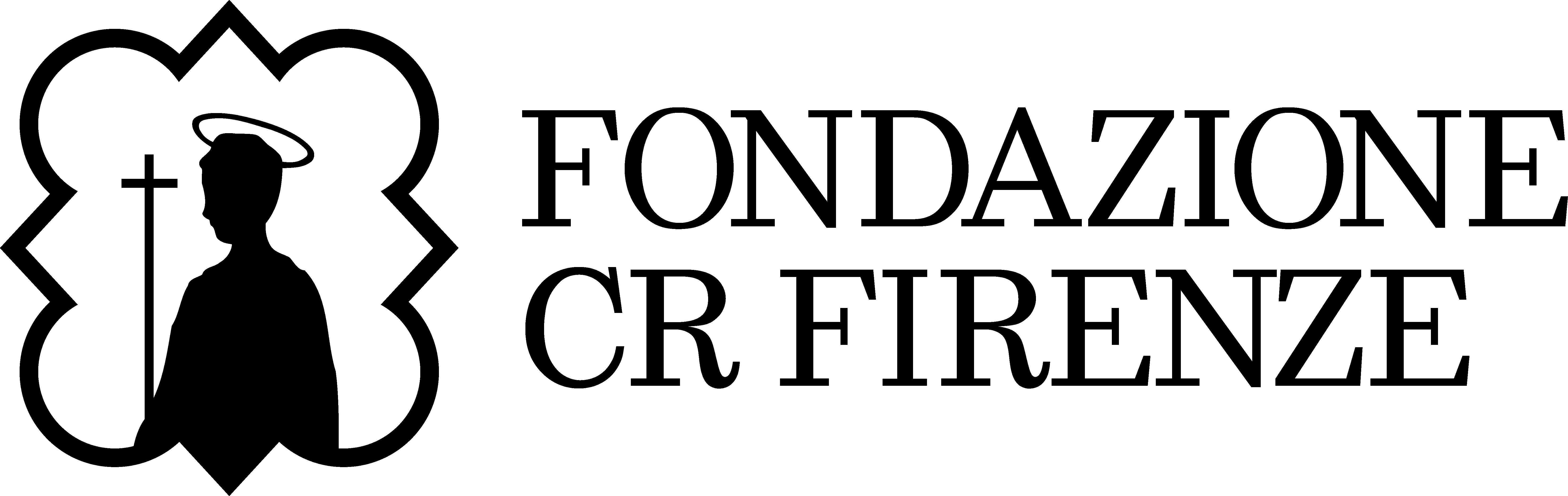 Logo Fondazione CR Firenze