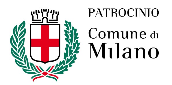 Comune Milano