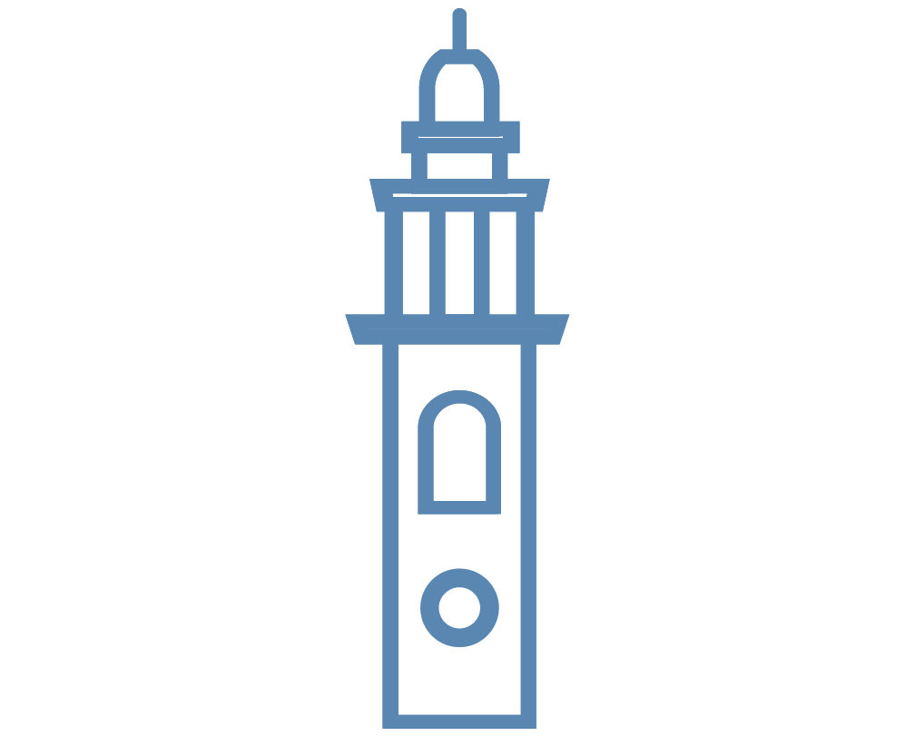 Vicenza