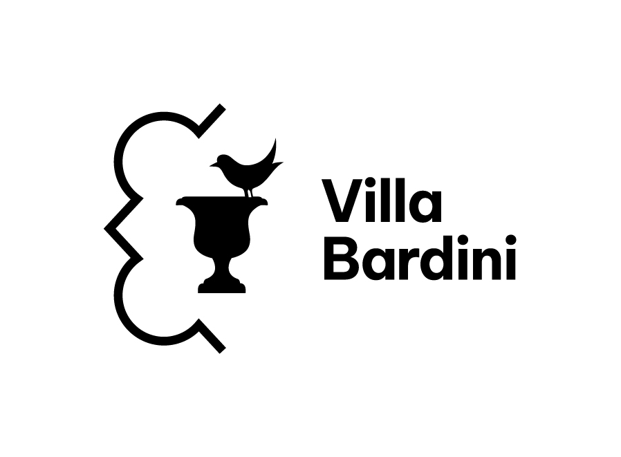 Logo Villa Bardini