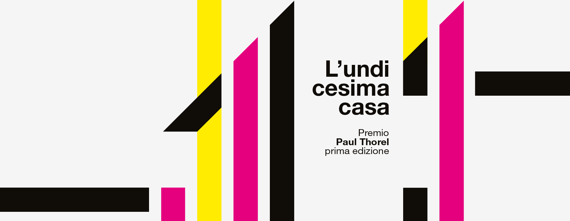 paul thorel