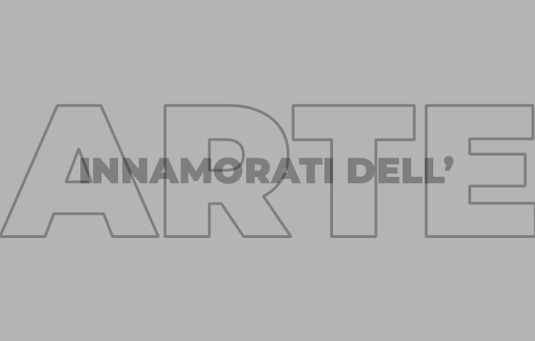 Innamorati dell'Arte a Gallerie d'Italia