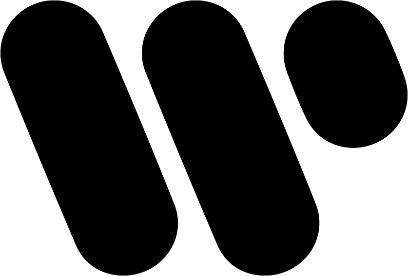 Logo W
