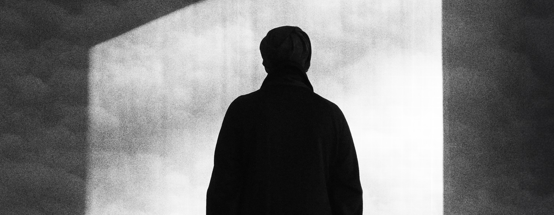 "Carrie Mae Weems: The Heart of the Matter" in mostra a Torino