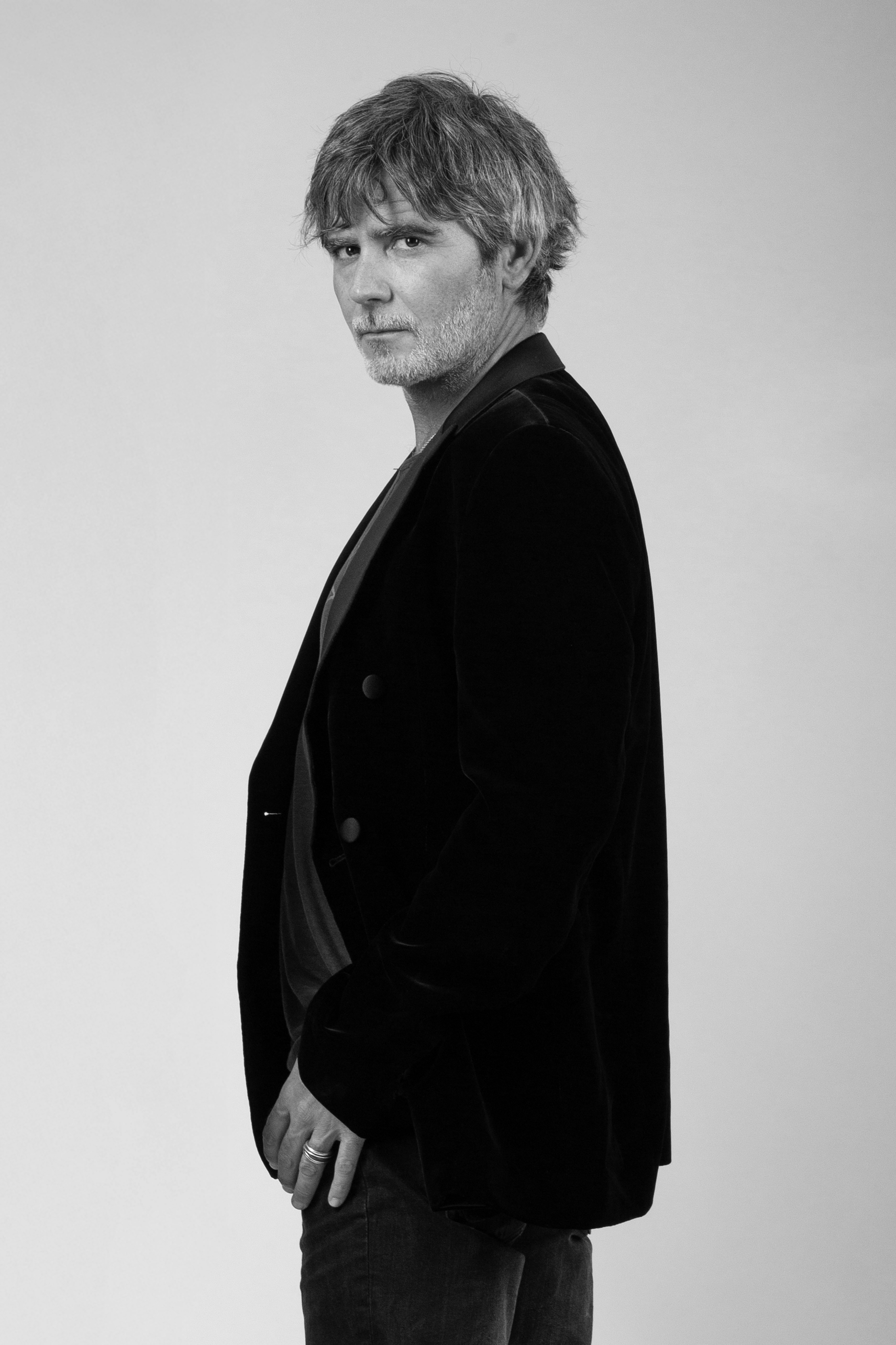 Riccardo Ghilardi