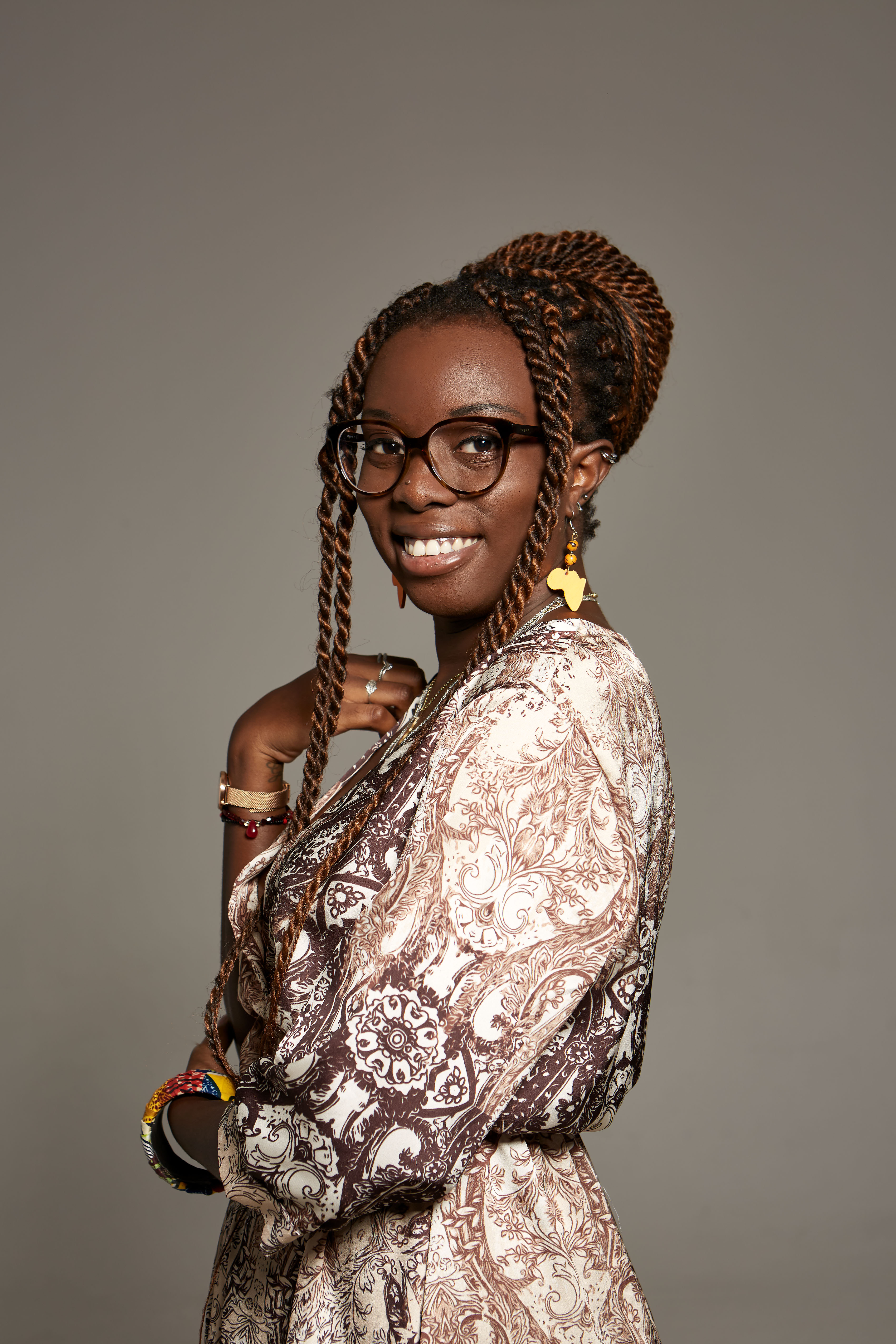 Nogaye Ndiaye