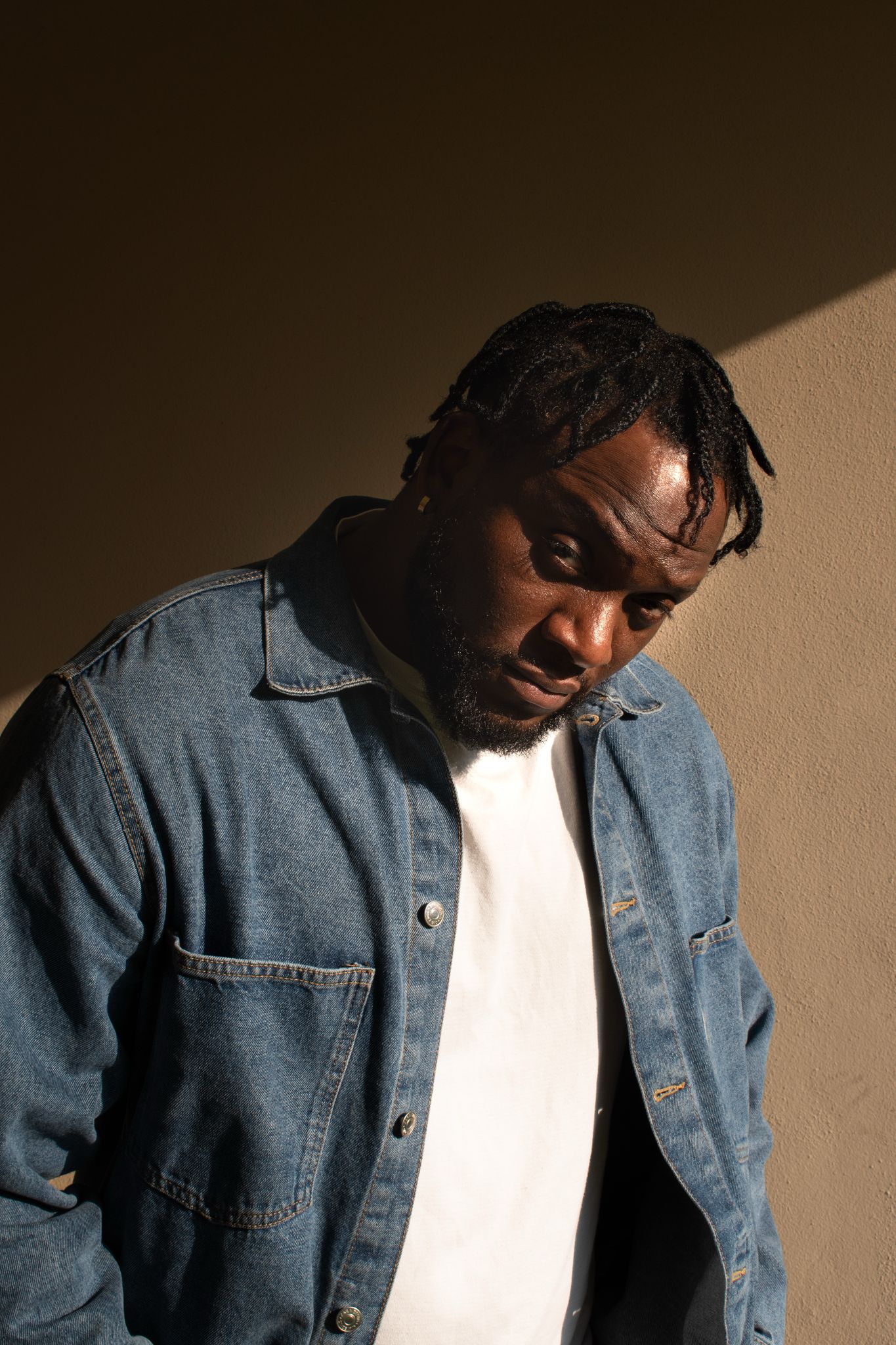 Valentino Agunu