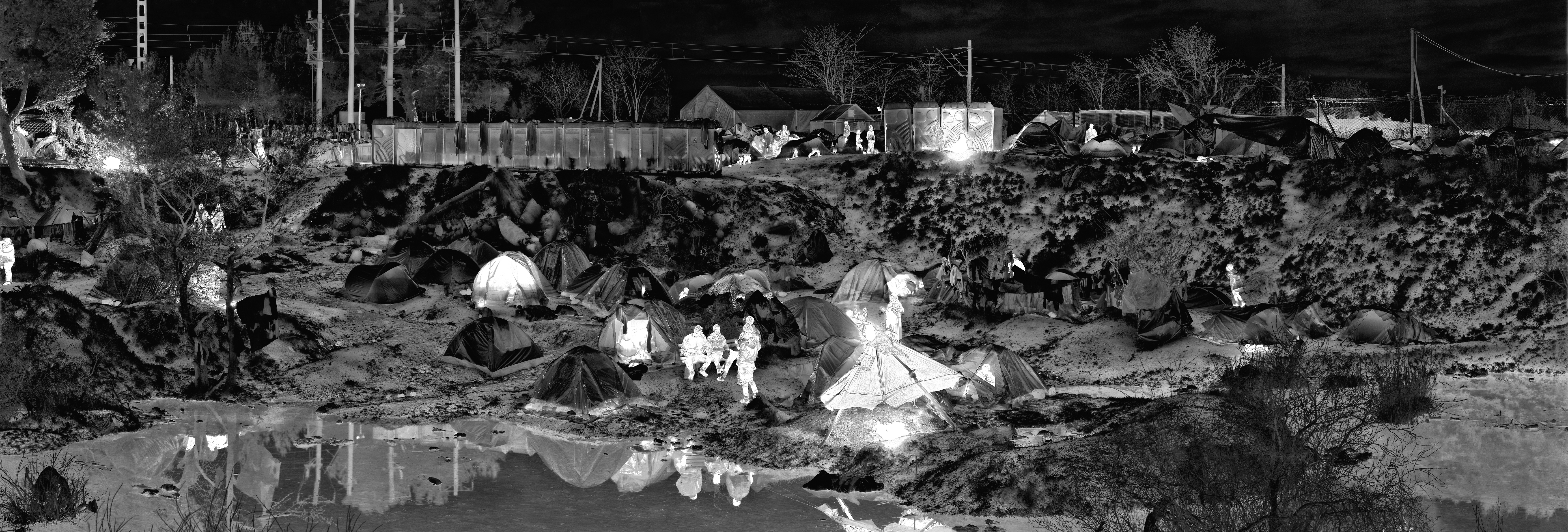 IDOMENI_FINAL © Richard Mosse