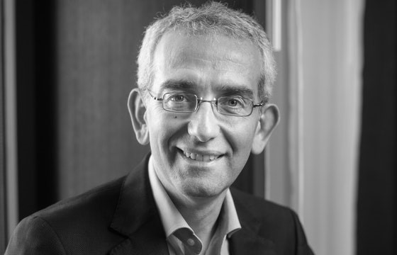 Federico Fubini
