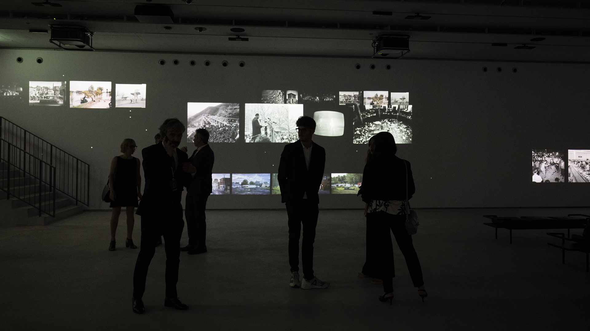 Galleri d'Italia Torino