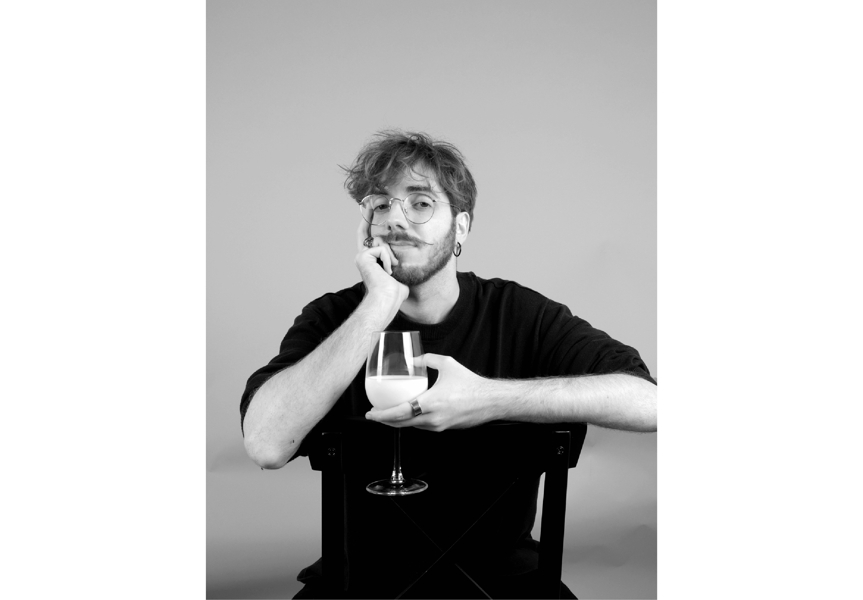 Gio Quasirosso - illustrator