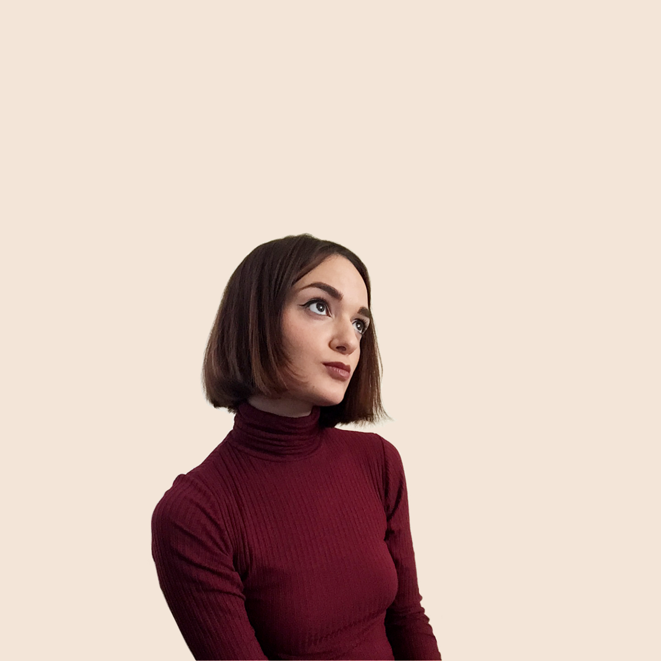 Lorenza Natarella - illustrator