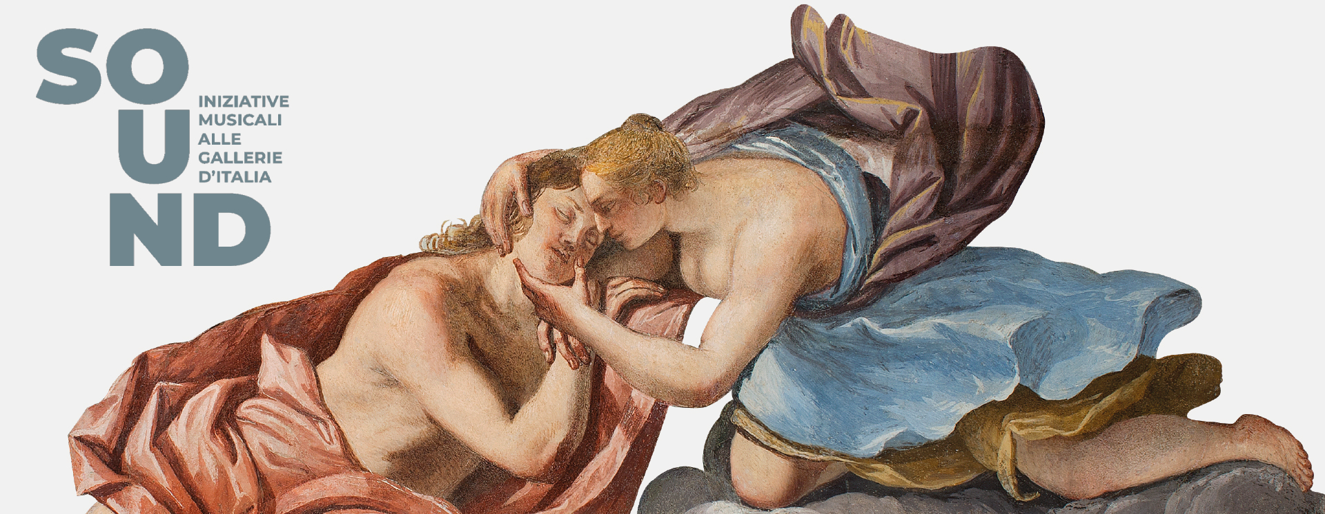 Pomeriggio tra le muse a Vicenza